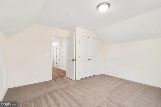 $680,000 | 1718 Millstone Drive, Edgewater, MD 21037