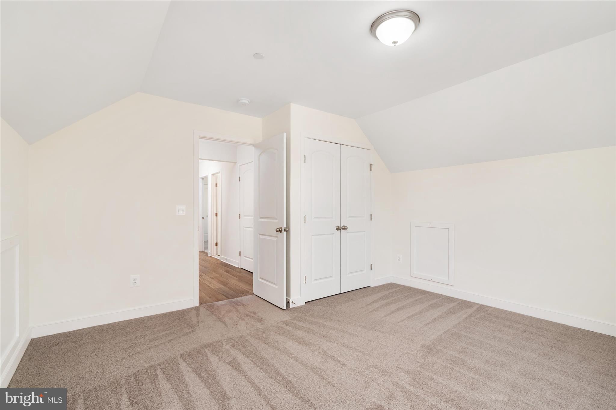 1718 Millstone Drive Edgewater, MD 21037 - Photo 28 of 53