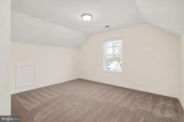 $680,000 | 1718 Millstone Drive, Edgewater, MD 21037