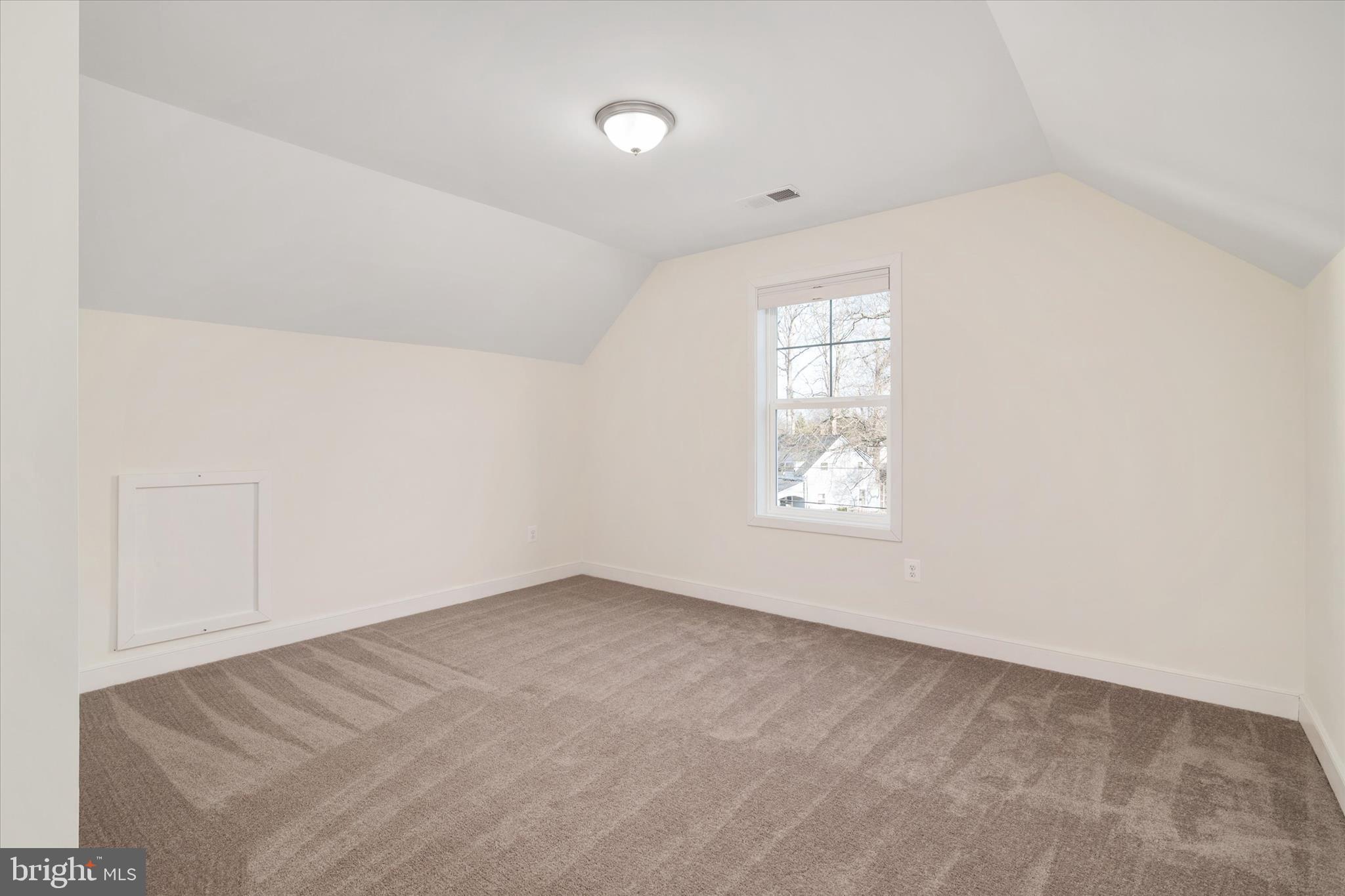 1718 Millstone Drive Edgewater, MD 21037 - Photo 29 of 53