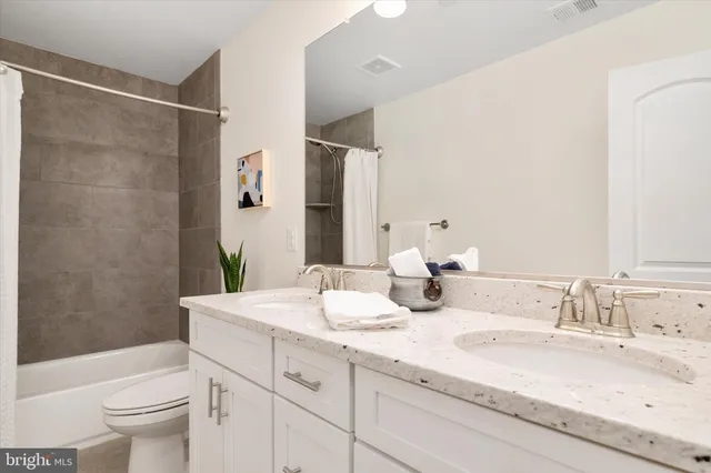 $680,000 | 1718 Millstone Drive, Edgewater, MD 21037