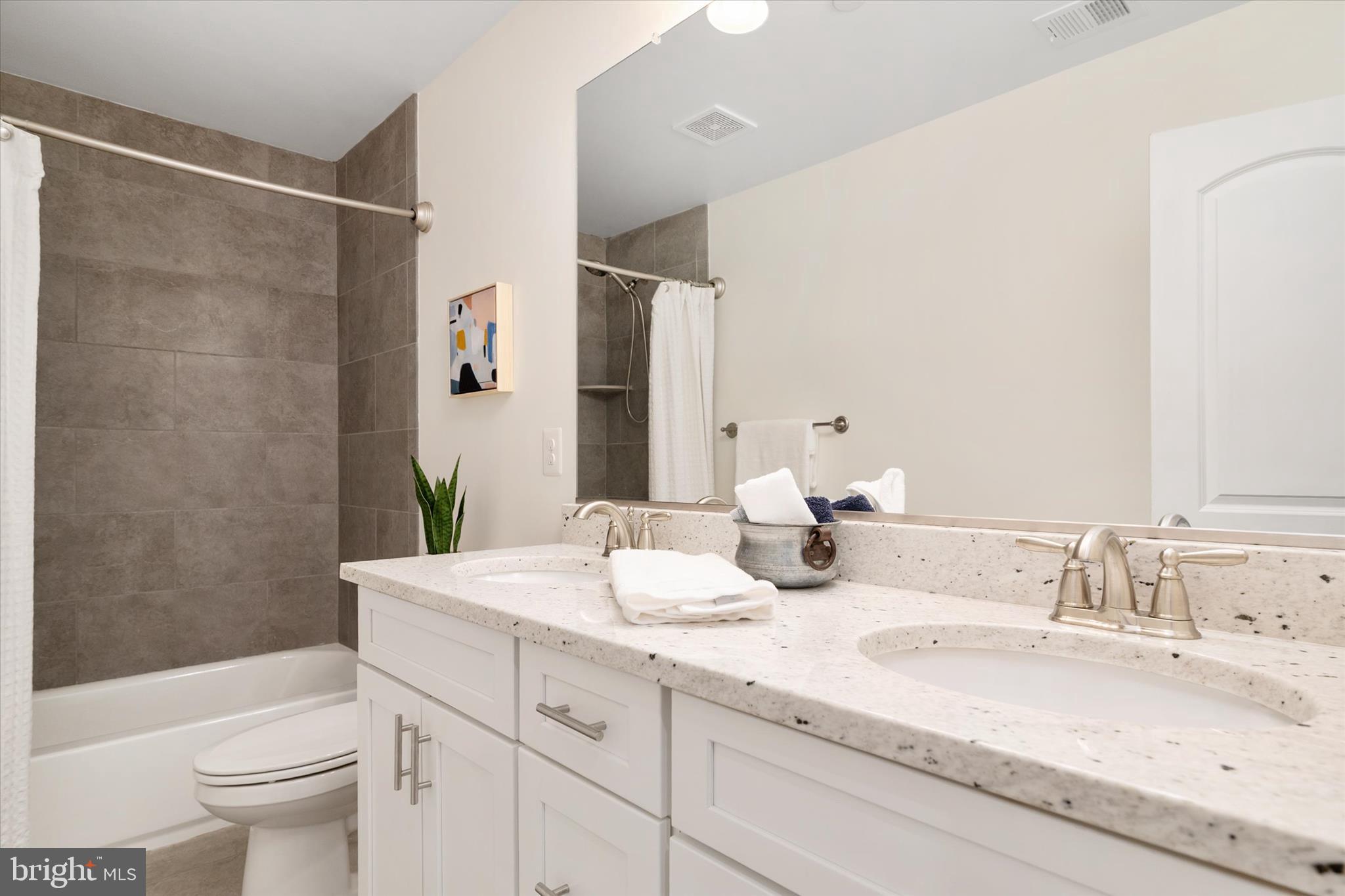 1718 Millstone Drive Edgewater, MD 21037 - Photo 30 of 53