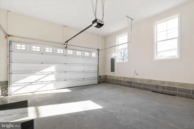 $680,000 | 1718 Millstone Drive, Edgewater, MD 21037