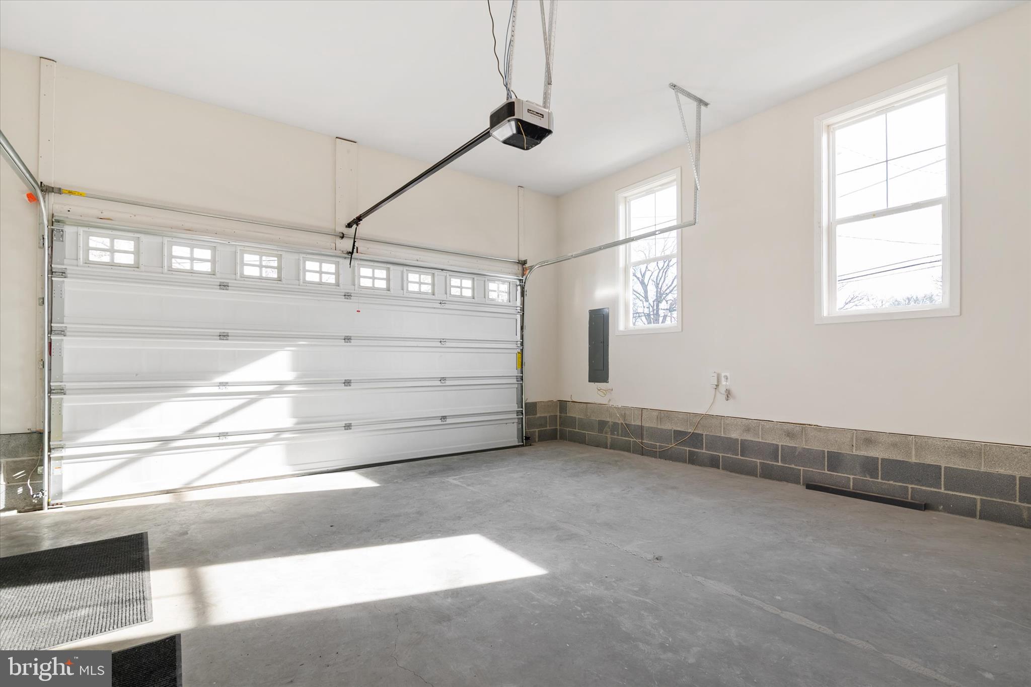 1718 Millstone Drive Edgewater, MD 21037 - Photo 31 of 53