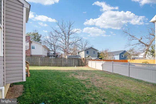 $680,000 | 1718 Millstone Drive, Edgewater, MD 21037