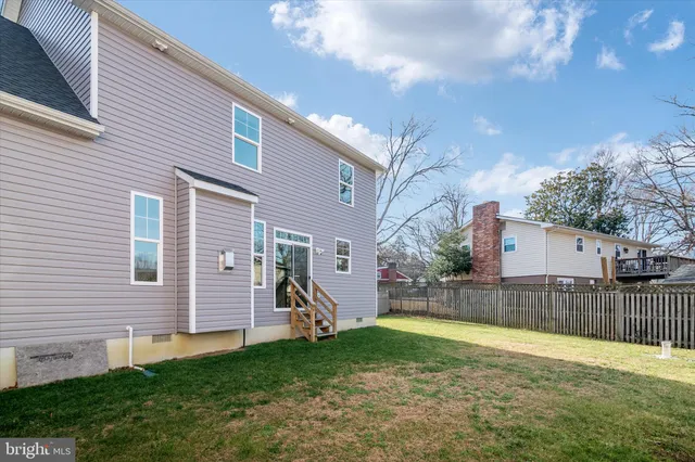 $680,000 | 1718 Millstone Drive, Edgewater, MD 21037