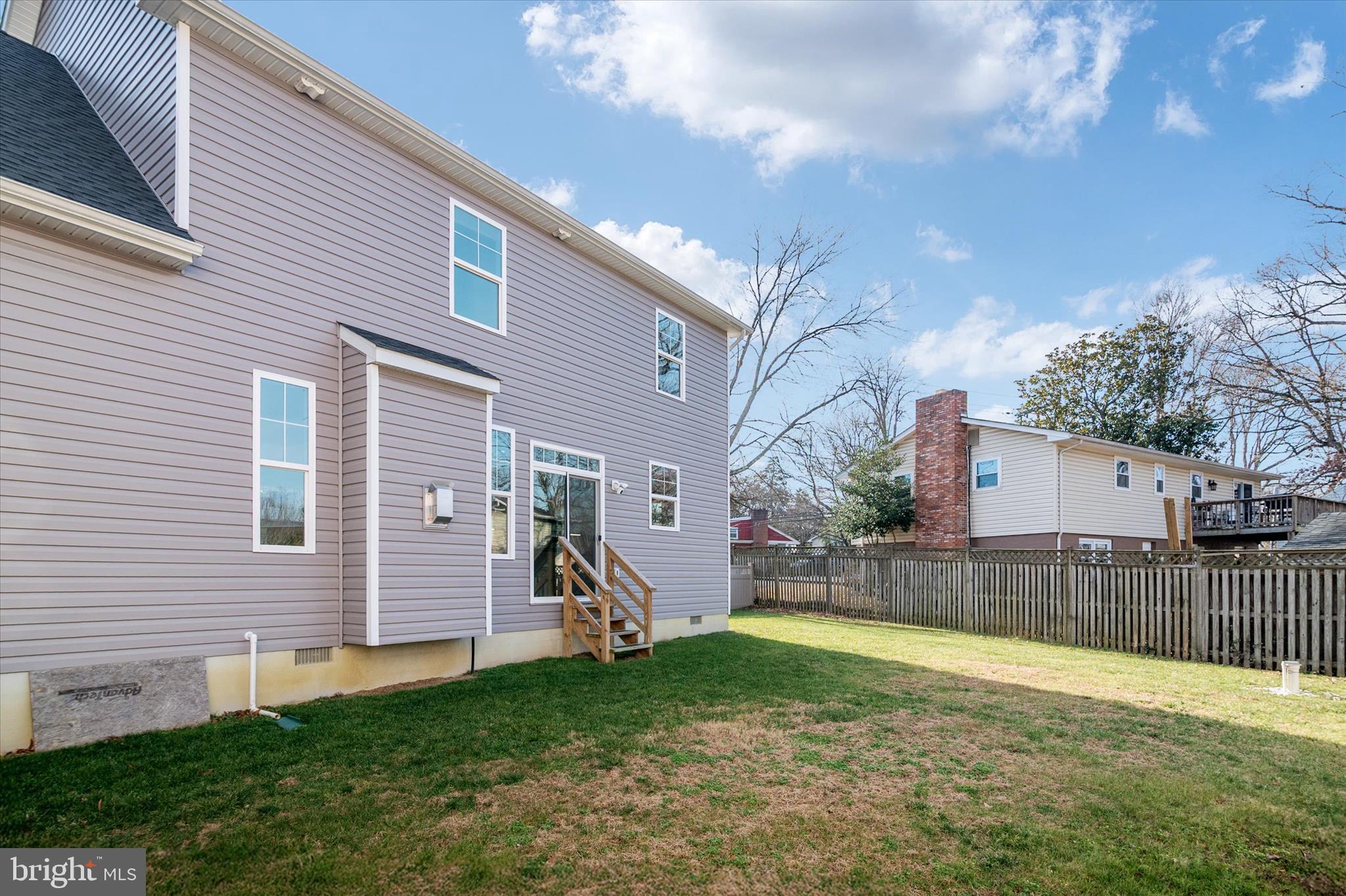 1718 Millstone Drive Edgewater, MD 21037 - Photo 34 of 53