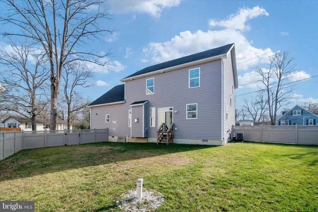 $680,000 | 1718 Millstone Drive, Edgewater, MD 21037