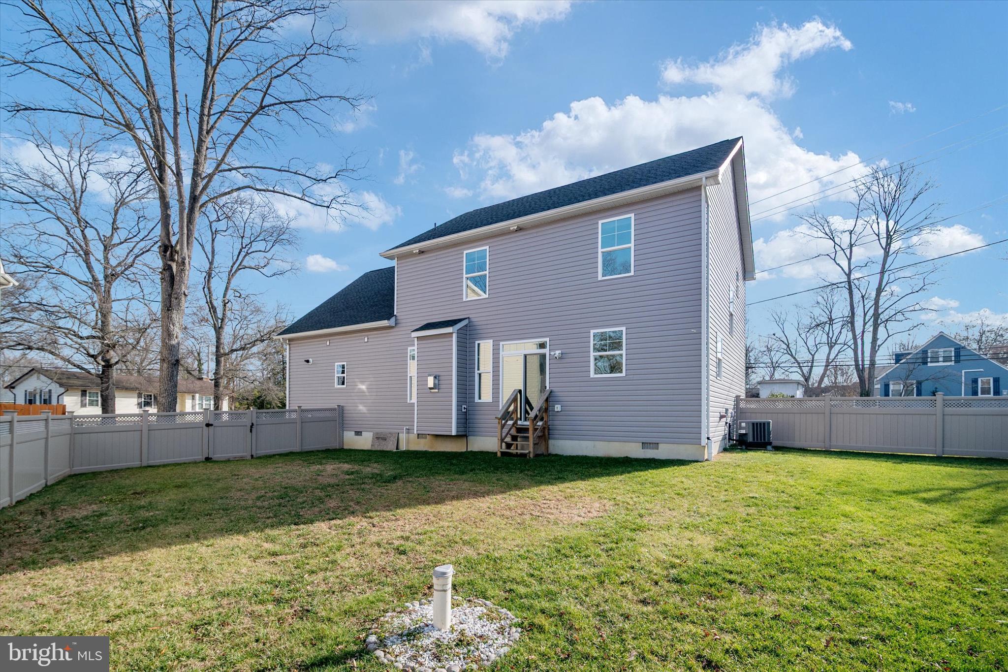 1718 Millstone Drive Edgewater, MD 21037 - Photo 35 of 53