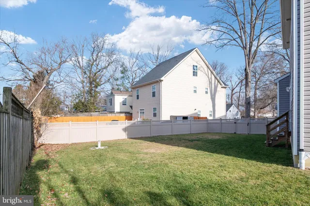 $680,000 | 1718 Millstone Drive, Edgewater, MD 21037