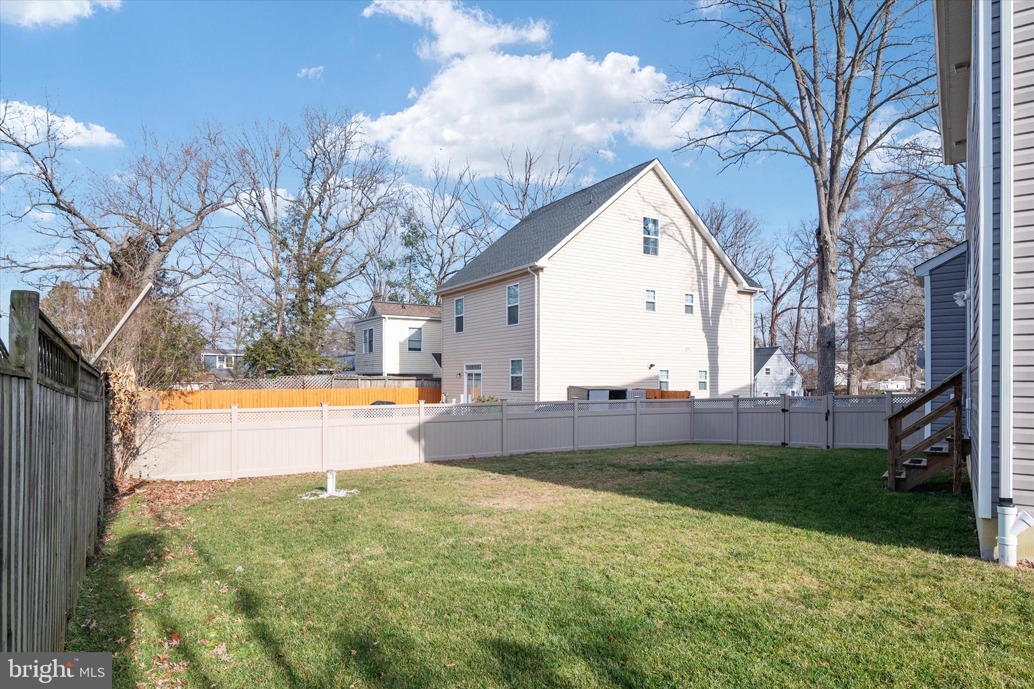 1718 Millstone Drive Edgewater, MD 21037 - Photo 36 of 53