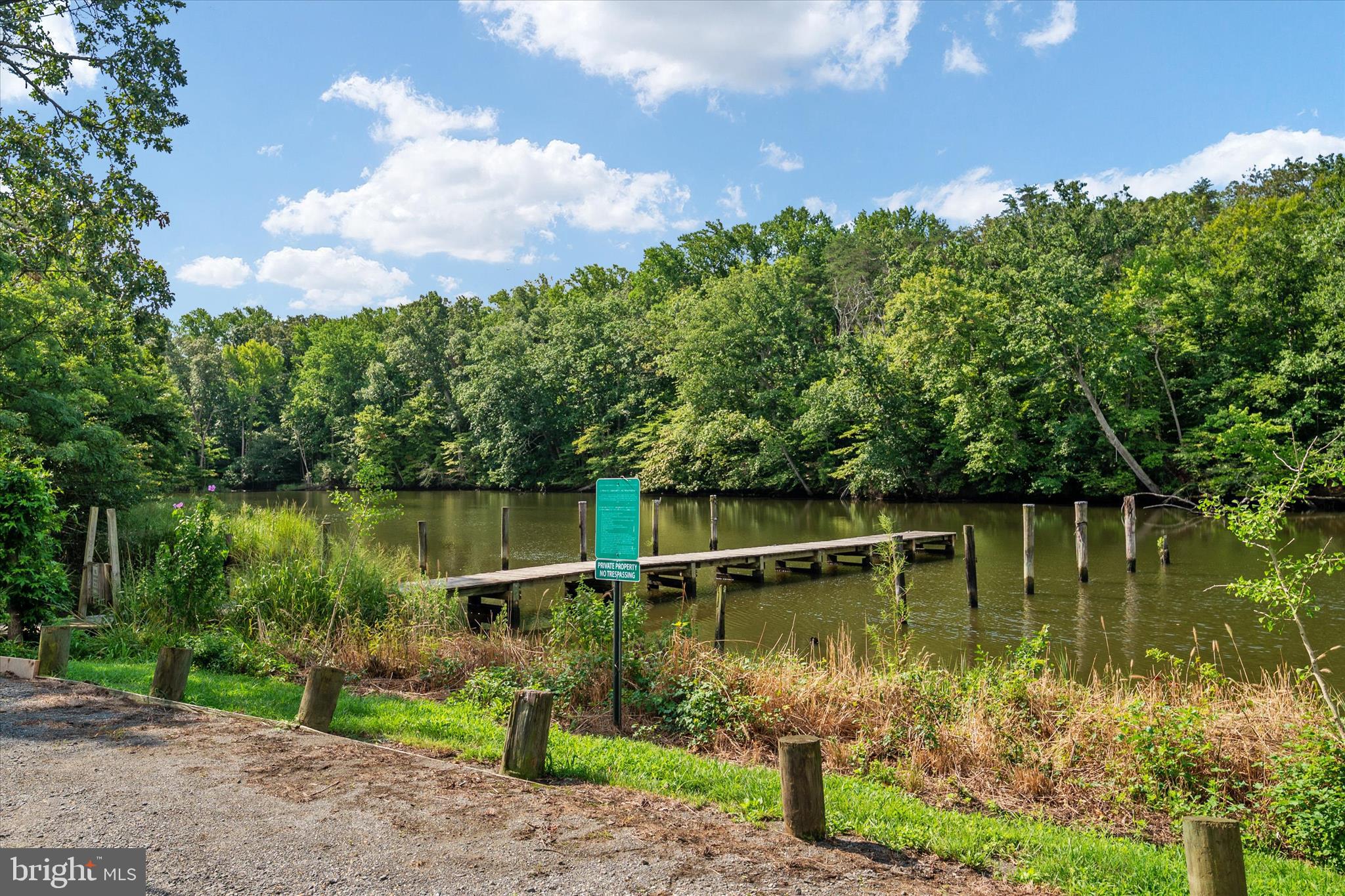 1718 Millstone Drive Edgewater, MD 21037 - Photo 37 of 53