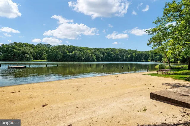 $680,000 | 1718 Millstone Drive, Edgewater, MD 21037