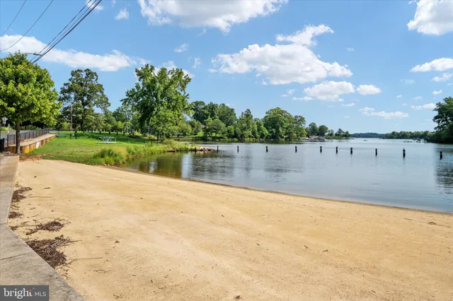 $680,000 | 1718 Millstone Drive, Edgewater, MD 21037