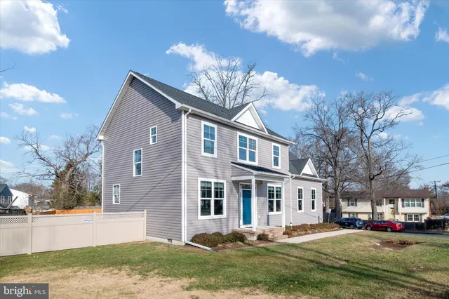 $680,000 | 1718 Millstone Drive, Edgewater, MD 21037