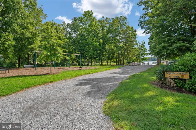 $680,000 | 1718 Millstone Drive, Edgewater, MD 21037