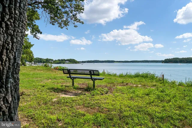 $680,000 | 1718 Millstone Drive, Edgewater, MD 21037