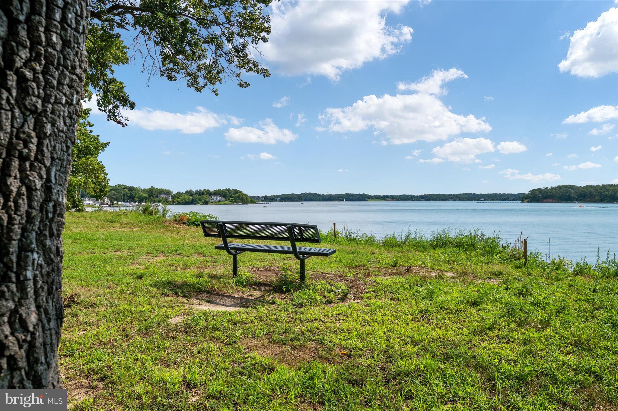 1718 Millstone Drive Edgewater, MD 21037 - Photo 49 of 53