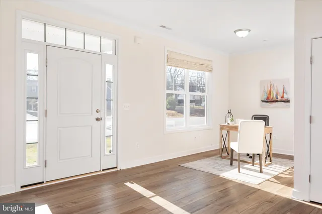 $680,000 | 1718 Millstone Drive, Edgewater, MD 21037