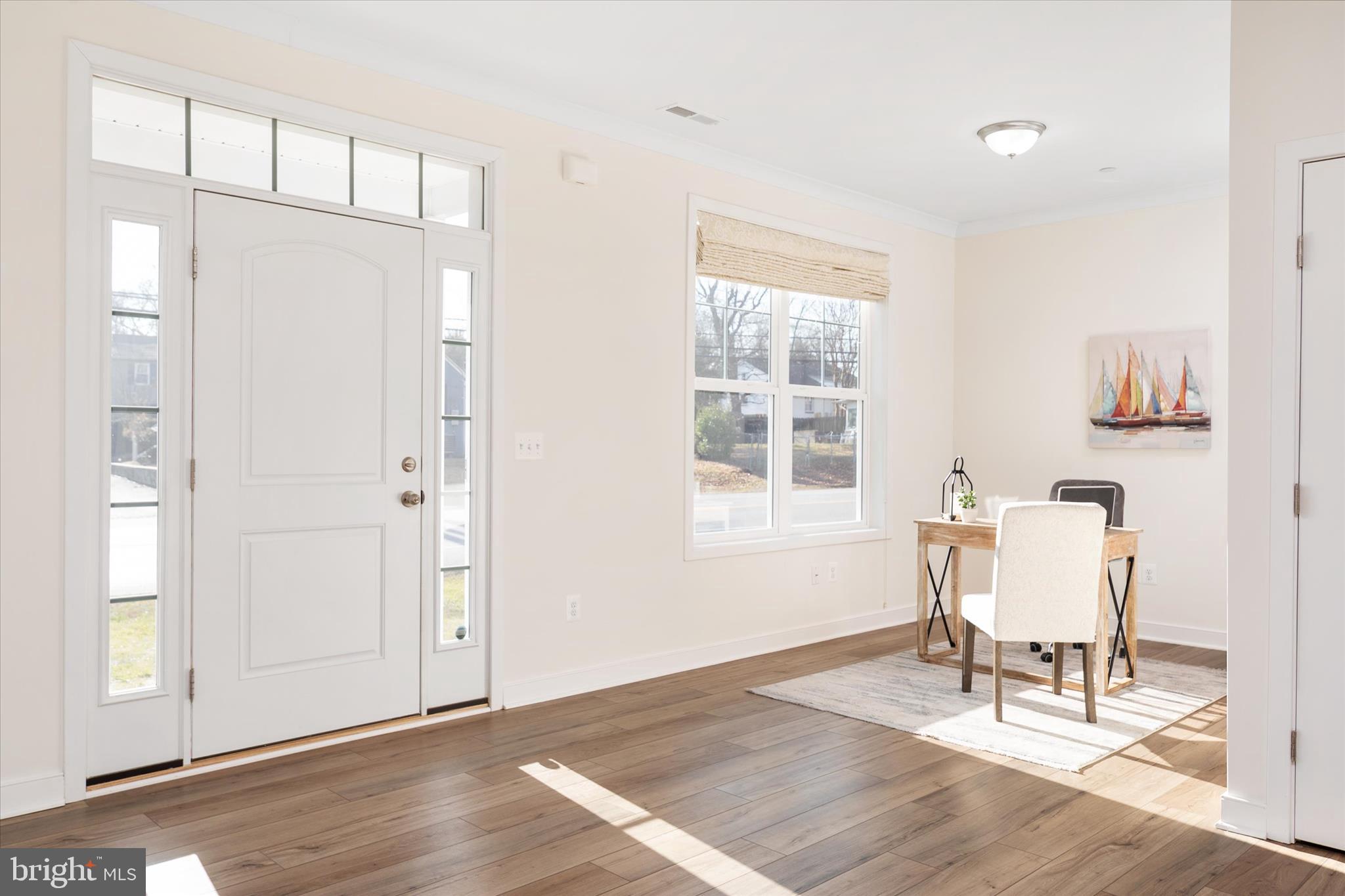 1718 Millstone Drive Edgewater, MD 21037 - Photo 5 of 53