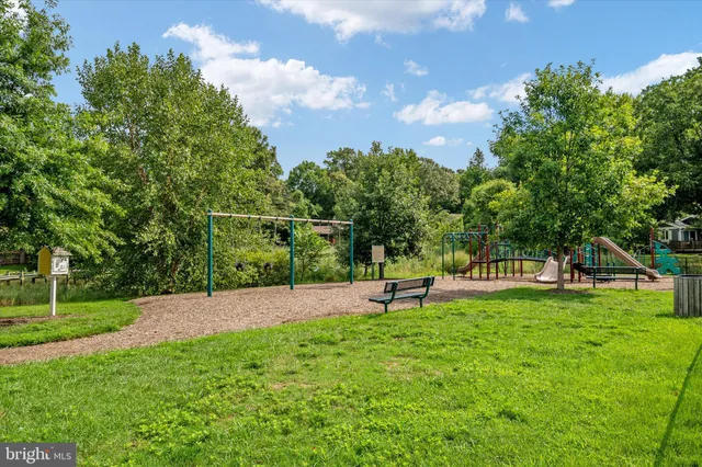 $680,000 | 1718 Millstone Drive, Edgewater, MD 21037