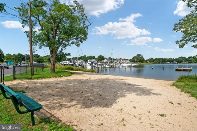 $680,000 | 1718 Millstone Drive, Edgewater, MD 21037