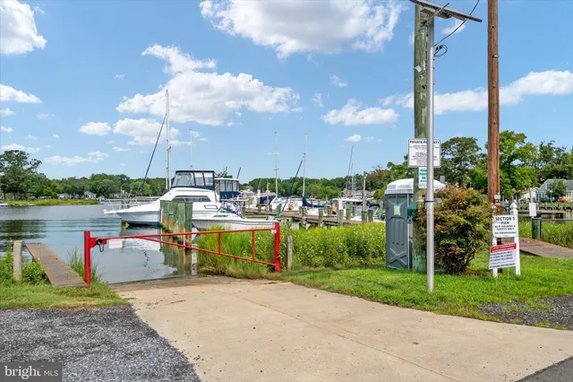 $680,000 | 1718 Millstone Drive, Edgewater, MD 21037