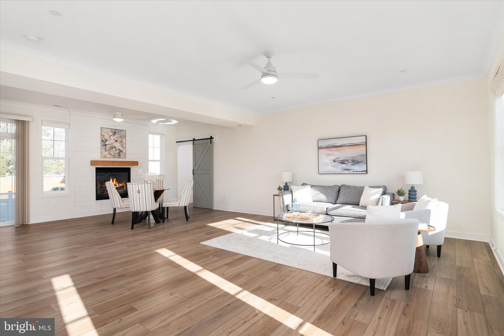 1718 Millstone Drive Edgewater, MD 21037 - Photo 6 of 53