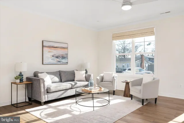 $680,000 | 1718 Millstone Drive, Edgewater, MD 21037