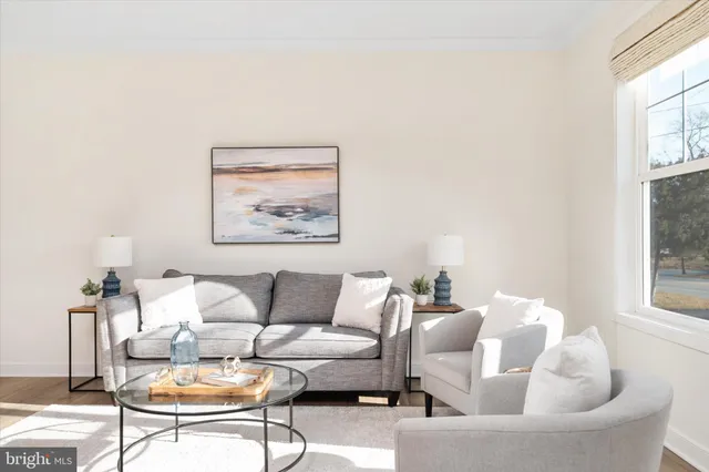 $680,000 | 1718 Millstone Drive, Edgewater, MD 21037