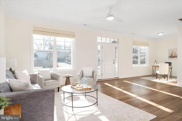 $680,000 | 1718 Millstone Drive, Edgewater, MD 21037