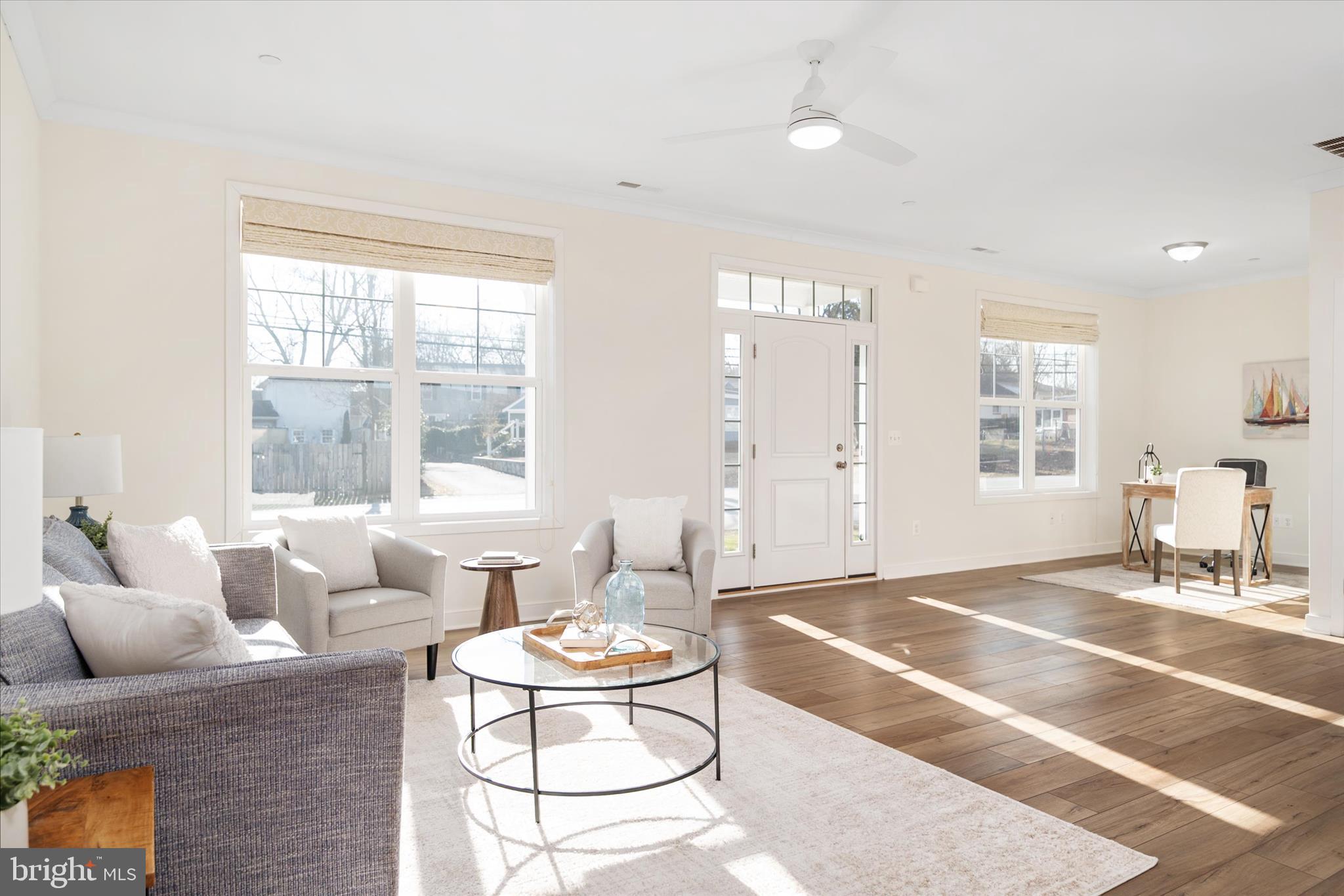 1718 Millstone Drive Edgewater, MD 21037 - Photo 9 of 53