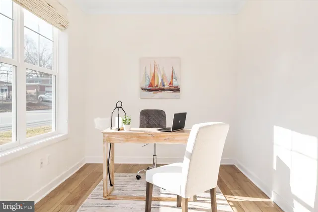 $680,000 | 1718 Millstone Drive, Edgewater, MD 21037