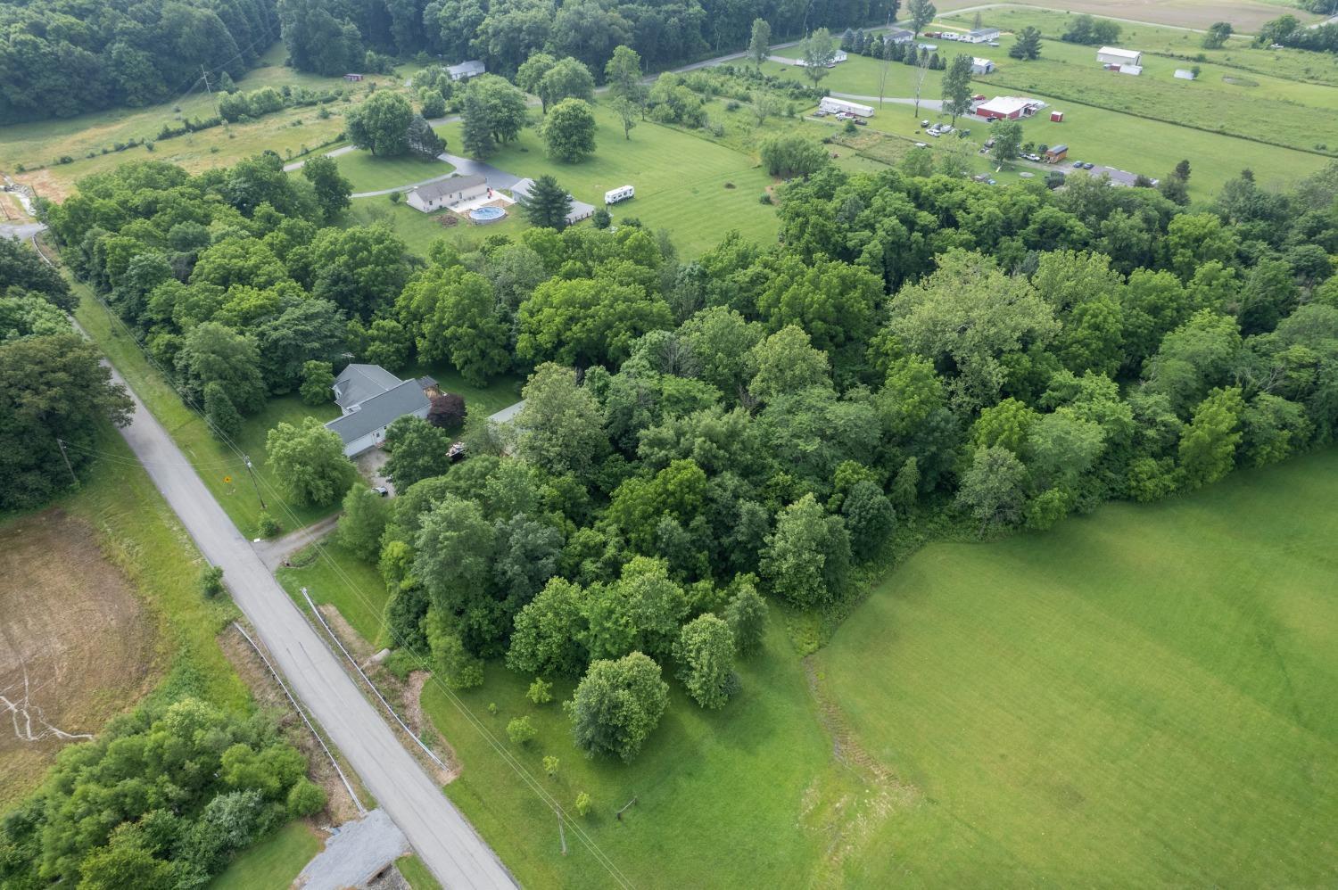 5220 Panhandle Road New Vienna, OH 45159 - Photo 28 of 40
