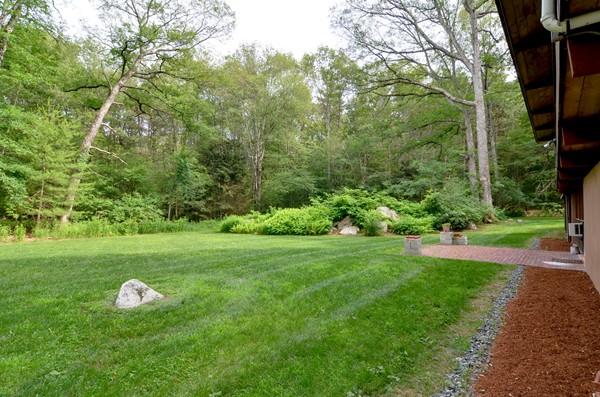 24 Bogastow Brook Road Sherborn, MA 01770 - Photo 19 of 20 Gallery Image 19
