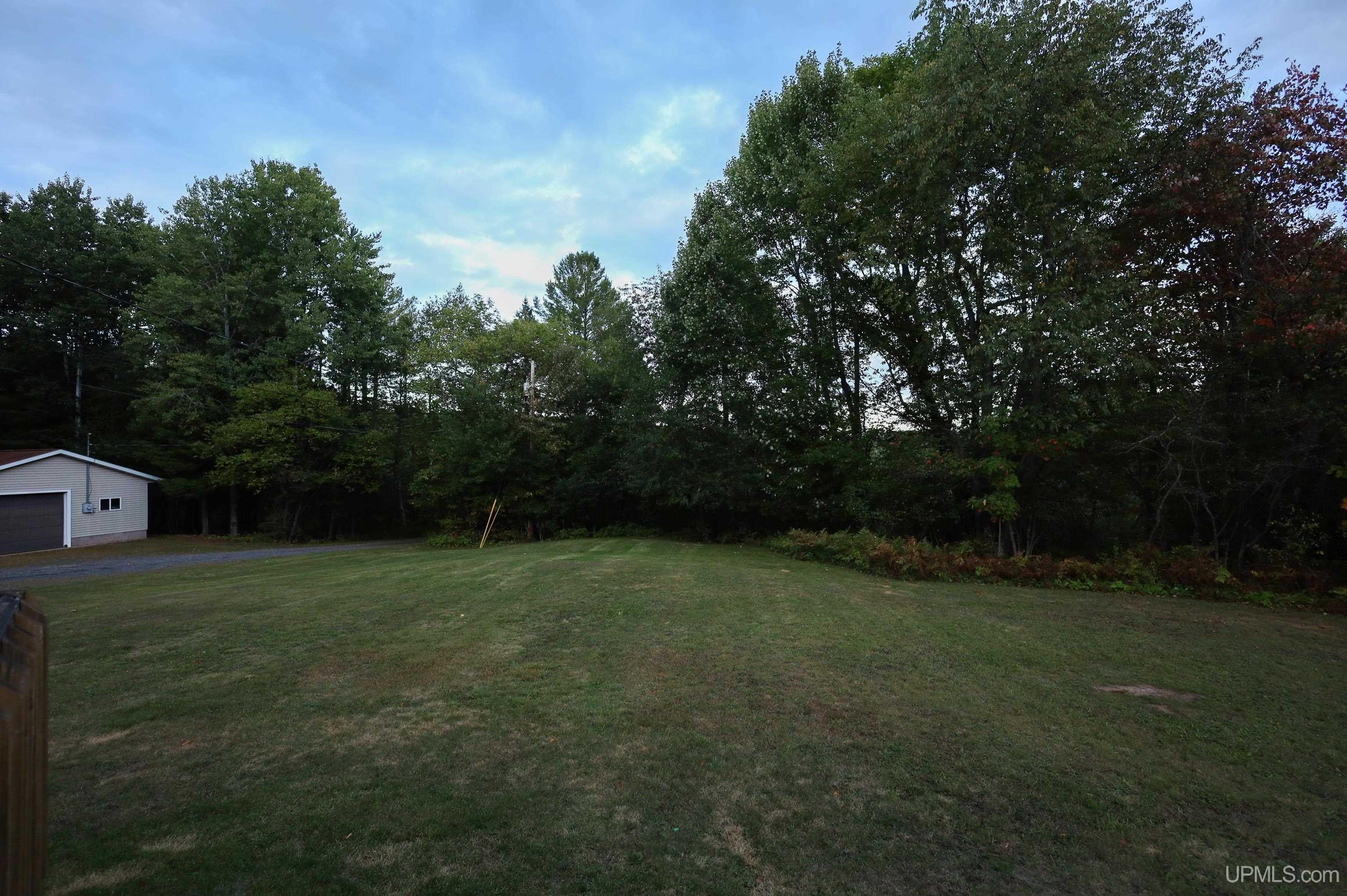 118 Johnson Road Negaunee, MI 49866 - Photo 77 of 80 Gallery Image 77