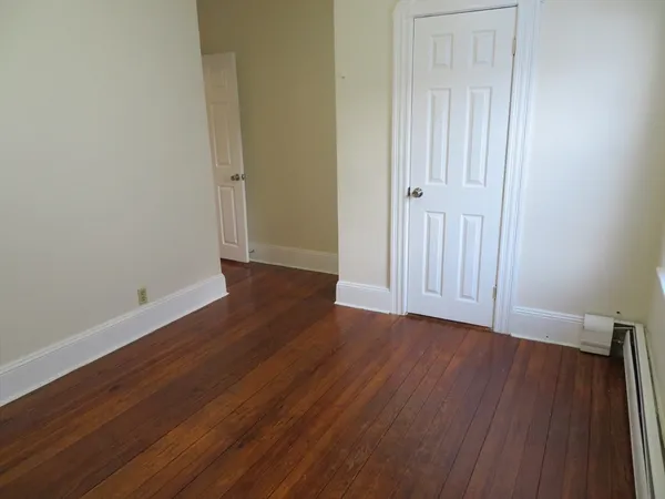 $1,900 | 101 Princeton Street, Unit 2, New Bedford, MA 02745