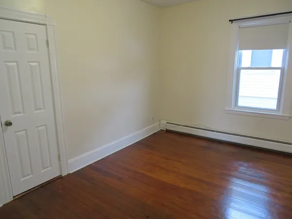 $1,900 | 101 Princeton Street, Unit 2, New Bedford, MA 02745