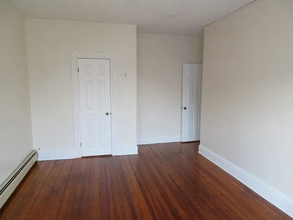 $1,900 | 101 Princeton Street, Unit 2, New Bedford, MA 02745