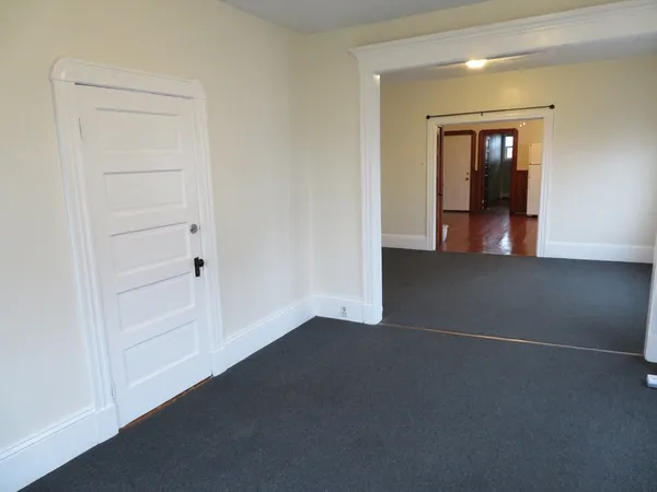 $1,900 | 101 Princeton Street, Unit 2, New Bedford, MA 02745