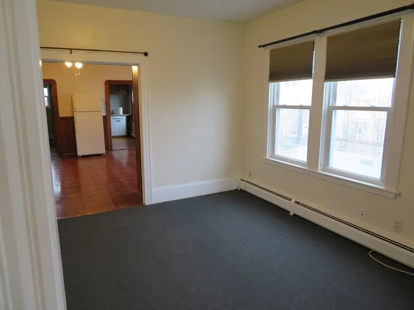 $1,900 | 101 Princeton Street, Unit 2, New Bedford, MA 02745