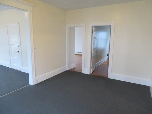 $1,900 | 101 Princeton Street, Unit 2, New Bedford, MA 02745