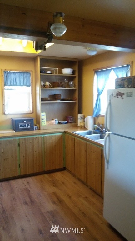 22 Sourdough Road East Tonasket, WA 98855 - Photo 2 of 11