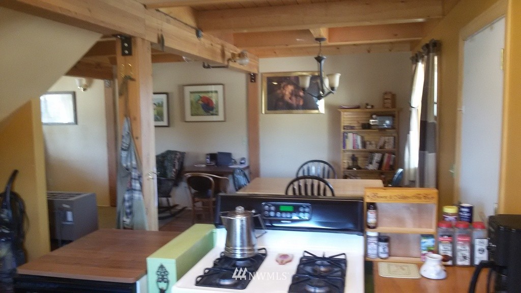 22 Sourdough Road East Tonasket, WA 98855 - Photo 5 of 11