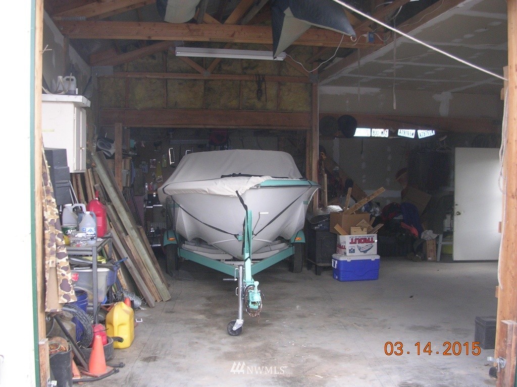 22 Sourdough Road East Tonasket, WA 98855 - Photo 8 of 11