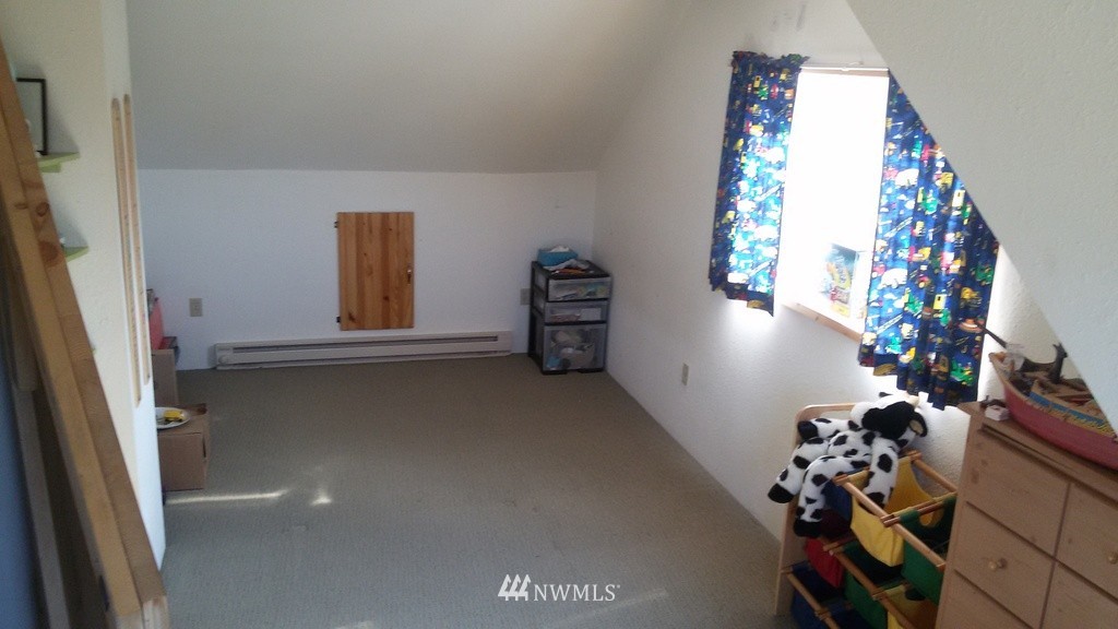 22 Sourdough Road East Tonasket, WA 98855 - Photo 9 of 11