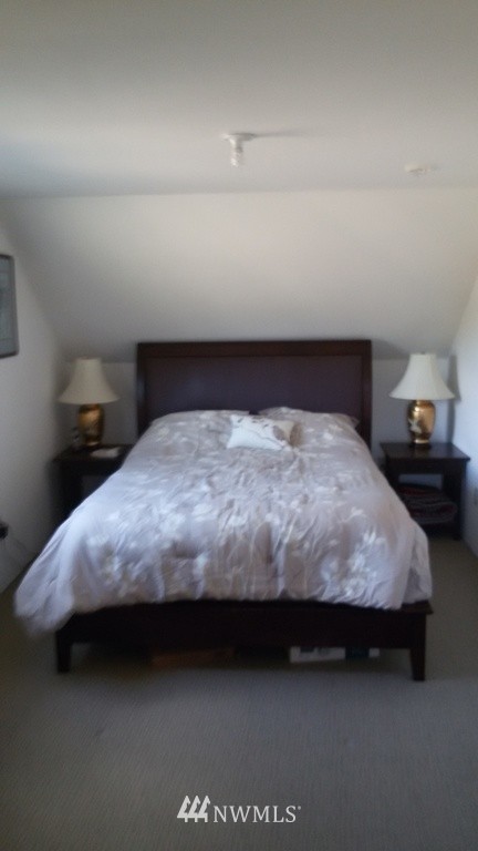 22 Sourdough Road East Tonasket, WA 98855 - Photo 10 of 11