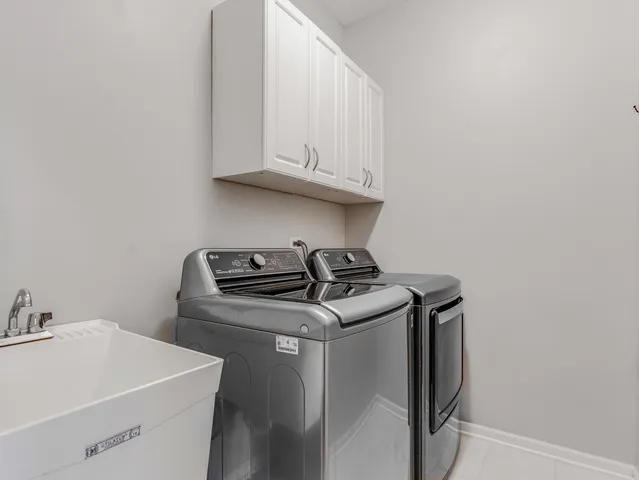 $625,000 | 13002 Staggs Leap Trail, Plainfield, IL 60585