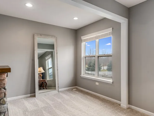 $625,000 | 13002 Staggs Leap Trail, Plainfield, IL 60585