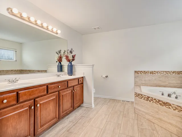 $625,000 | 13002 Staggs Leap Trail, Plainfield, IL 60585